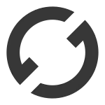 Reload Preset 16 SVG Icon